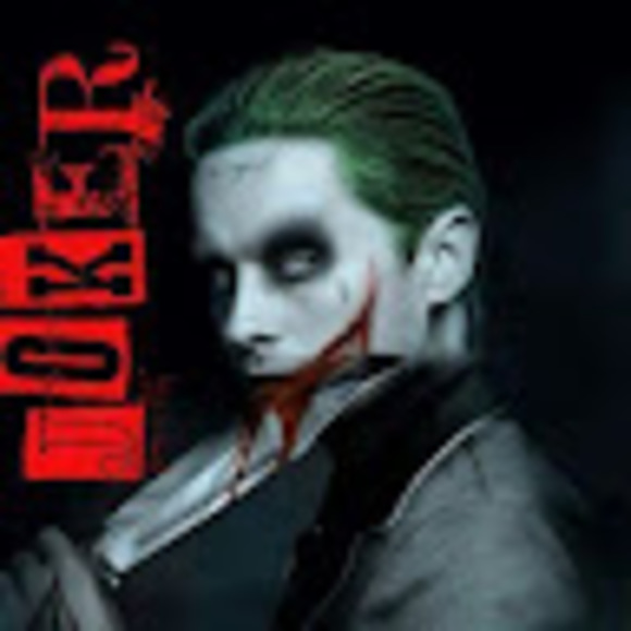 joker7320